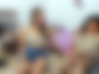 untilwet's Live Sex Cam Show