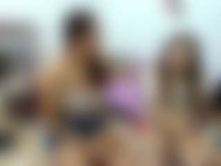untilwets Live-Sex-Cam-Show