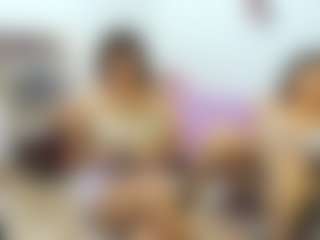 Live cam show with untilwet - Eating Pussy on AdultVida.com
