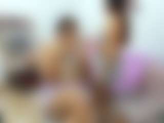 untilwet's Live Sex Cam Show
