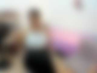 untilwet's Live Sex Cam Show