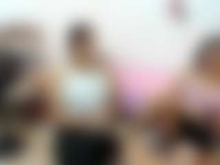 untilwet's Live Sex Cam Show
