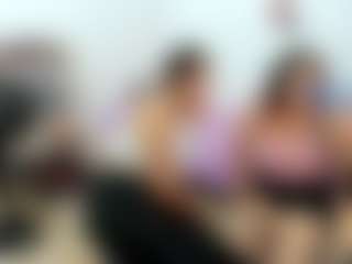 untilwet's Live Sex Cam Show