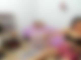 untilwet's Live Sex Cam Show
