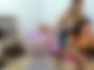 untilwet's Live Sex Cam Show