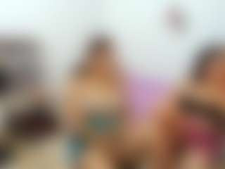 untilwet's Live Sex Cam Show
