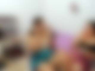 untilwet's Live Sex Cam Show