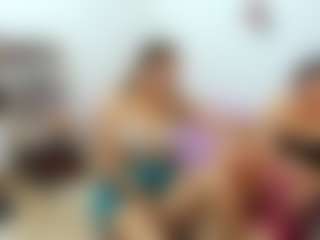 untilwet's Live Sex Cam Show