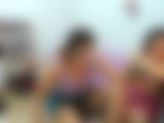 untilwet's Live Sex Cam Show