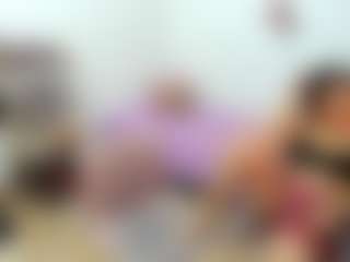 untilwet's Live Sex Cam Show