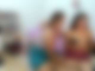 untilwet's Live Sex Cam Show
