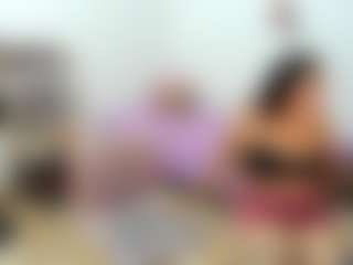 untilwet's Live Sex Cam Show