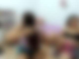 untilwet's Live Sex Cam Show