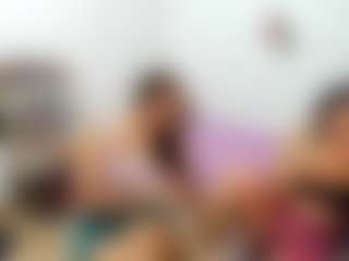 untilwet's Live Sex Cam Show