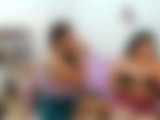 untilwet's Live Sex Cam Show
