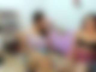 untilwet's Live Sex Cam Show
