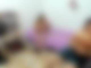 untilwet's Live Sex Cam Show