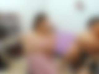 untilwet's Live Sex Cam Show