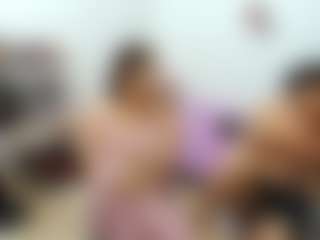 untilwet's Live Sex Cam Show
