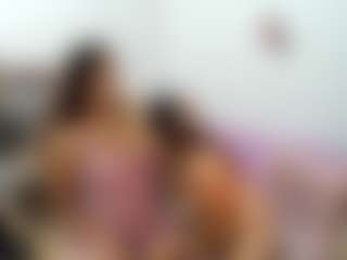 untilwet's Live Sex Cam Show