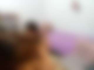 untilwet's Live Sex Cam Show