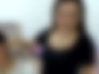 untilwet's Live Sex Cam Show