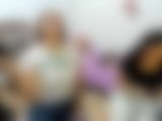 untilwet's Live Sex Cam Show