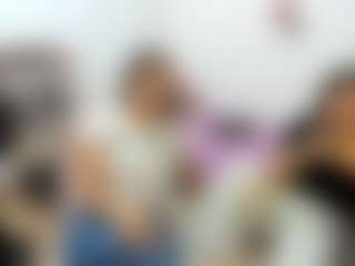 untilwet's Live Sex Cam Show