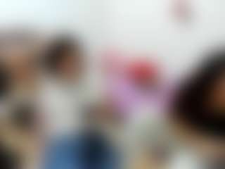 untilwet's Live Sex Cam Show