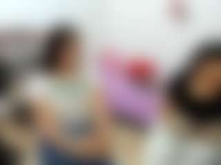 untilwet's Live Sex Cam Show