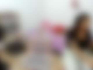 untilwet's Live Sex Cam Show