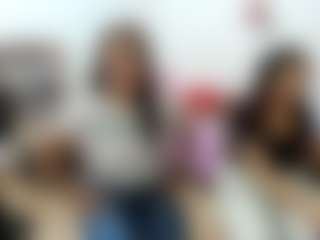 untilwet's Live Sex Cam Show