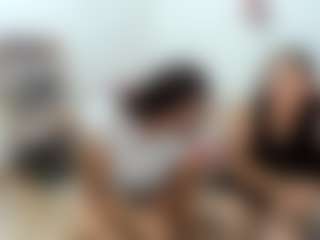 Live cam show with untilwet - White on Camversity | colombia