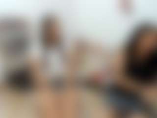 Live cam show with untilwet - White on pussylord.com | colombia