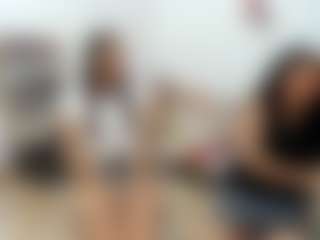 Live cam show with untilwet - Squirt on pussylord.com