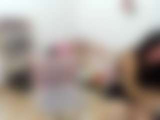 Live cam show with untilwet - Drinking on Gym Cam Girls