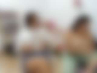 Live cam show with untilwet - Drinking on Camsoda Late Night