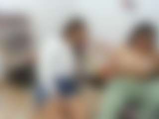 untilwet's Live Sex Cam Show