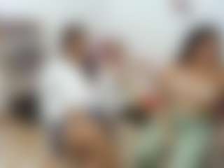 Live cam show with untilwet - Cum on Nude Chat * 1 On 1 Webcam Sex * Live Cam Show
