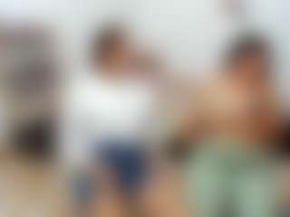 Live cam show with untilwet - Brown Eyes on Fling VIP Chat