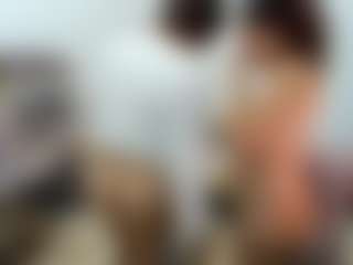 untilwet's Live Sex Cam Show