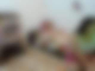 untilwet's Live Sex Cam Show