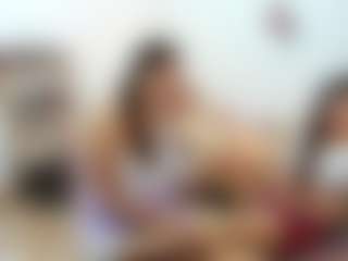 untilwet's Live Sex Cam Show