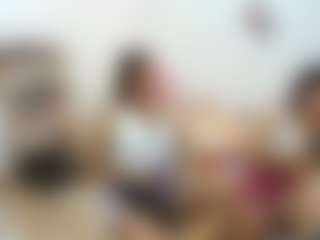 Live cam show with untilwet - Brown Eyes on Gym Cam Girls