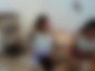 untilwet's Live Sex Cam Show