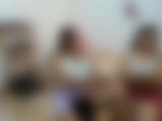 Live cam show with untilwet - Squirt on Strip Flash - Live Sex Shows