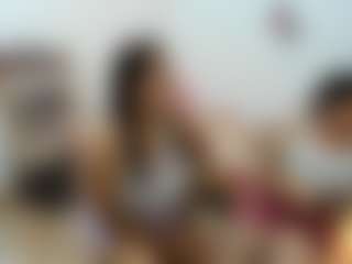 untilwet's Live Sex Cam Show