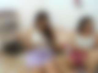 Live cam show with untilwet - Brown Eyes on Hubzter Live
