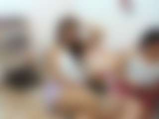 Live cam show with untilwet - Cum on Camsoda