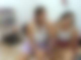 Live cam show with untilwet - Strip on Camming Site